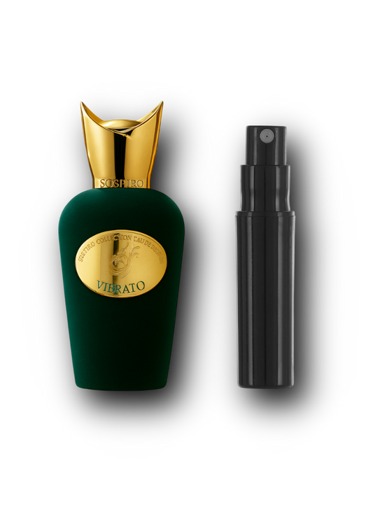 Vibrato_Sospiro_Perfumes_2-10_ml_Sample-