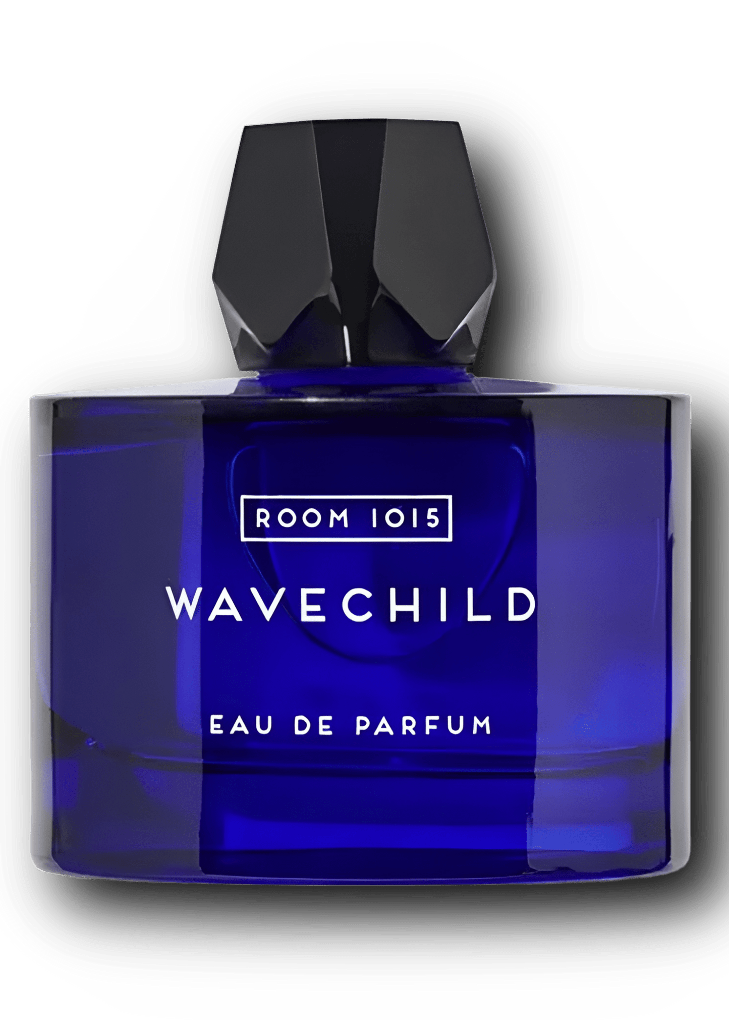 Wavechild by Room 1015 100 ML
