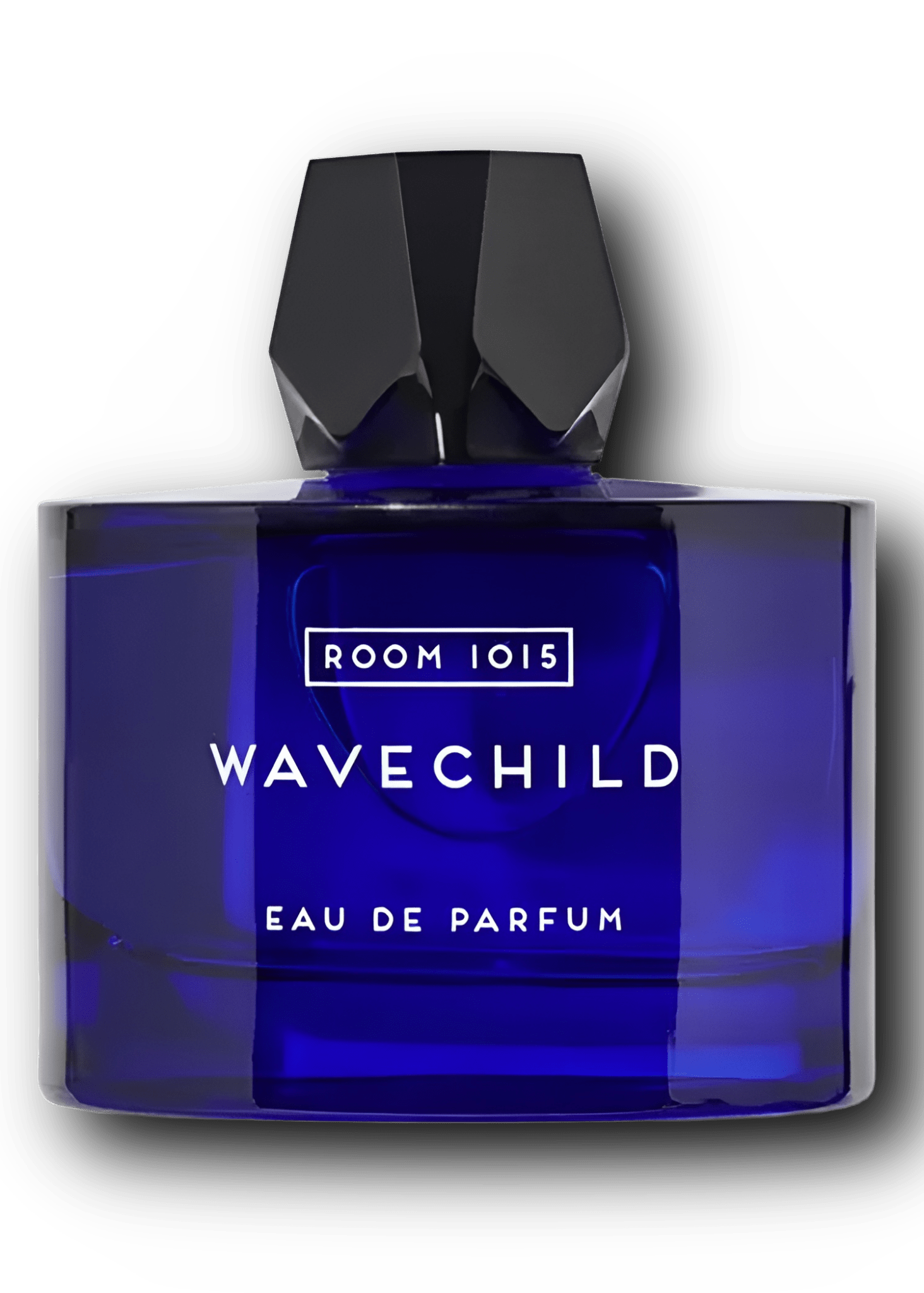 Wavechild by Room 1015 100 ML