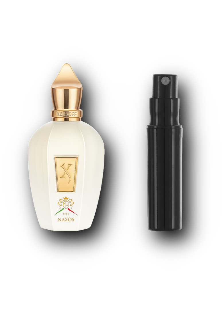 Xerjoff_1861_Naxos_Eau_De_Parfum_2-10ml_Sample-