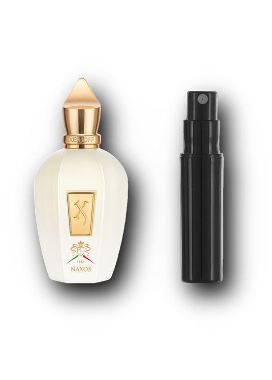 Xerjoff_1861_Naxos_Eau_De_Parfum_2-10ml_Sample-