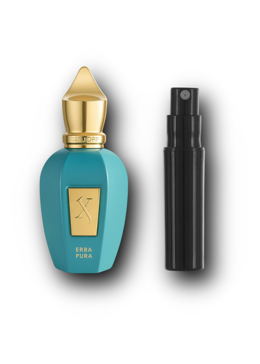 Xerjoff_Erba_Pura_Eau_De_Parfum_2-10ml_Sample-