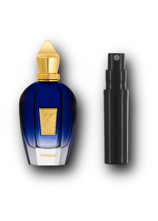 Xerjoff_Torino21_Eau_De_Parfum_2-10ml_Sample-