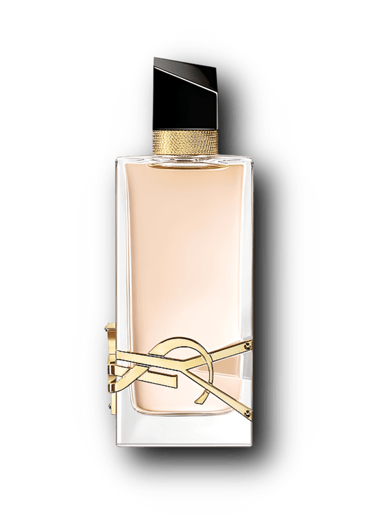 Yves Saint Laurent Libre EdPSpray 90 Ml