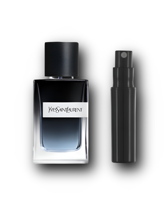 Yves_Saint_Laurent_Y_Pour_Homme_Eau_De_Parfum_2-10ml_Sample_
