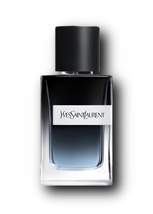 Yves Saint Laurent Y Pour Homme Eau De Parfum Spray 60ml