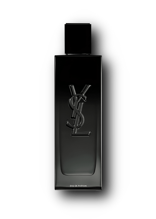 Yves Saint Laurent Ysl Myslf Eau De Parfum 100ml