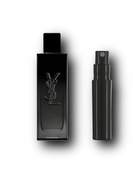 Yves Saint Laurent Ysl Myslf EdP 2-10ml Sample