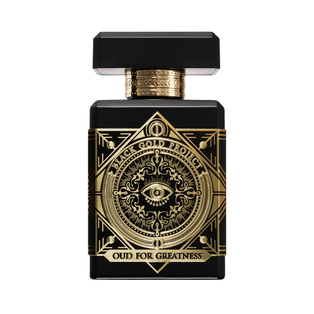 Initio Oud for Greatness Eau de Parfum