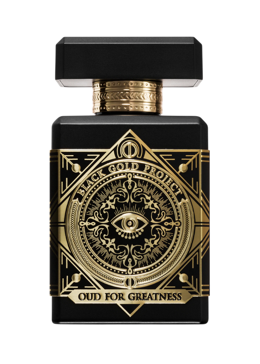 Initio Oud for Greatness Eau de Parfum