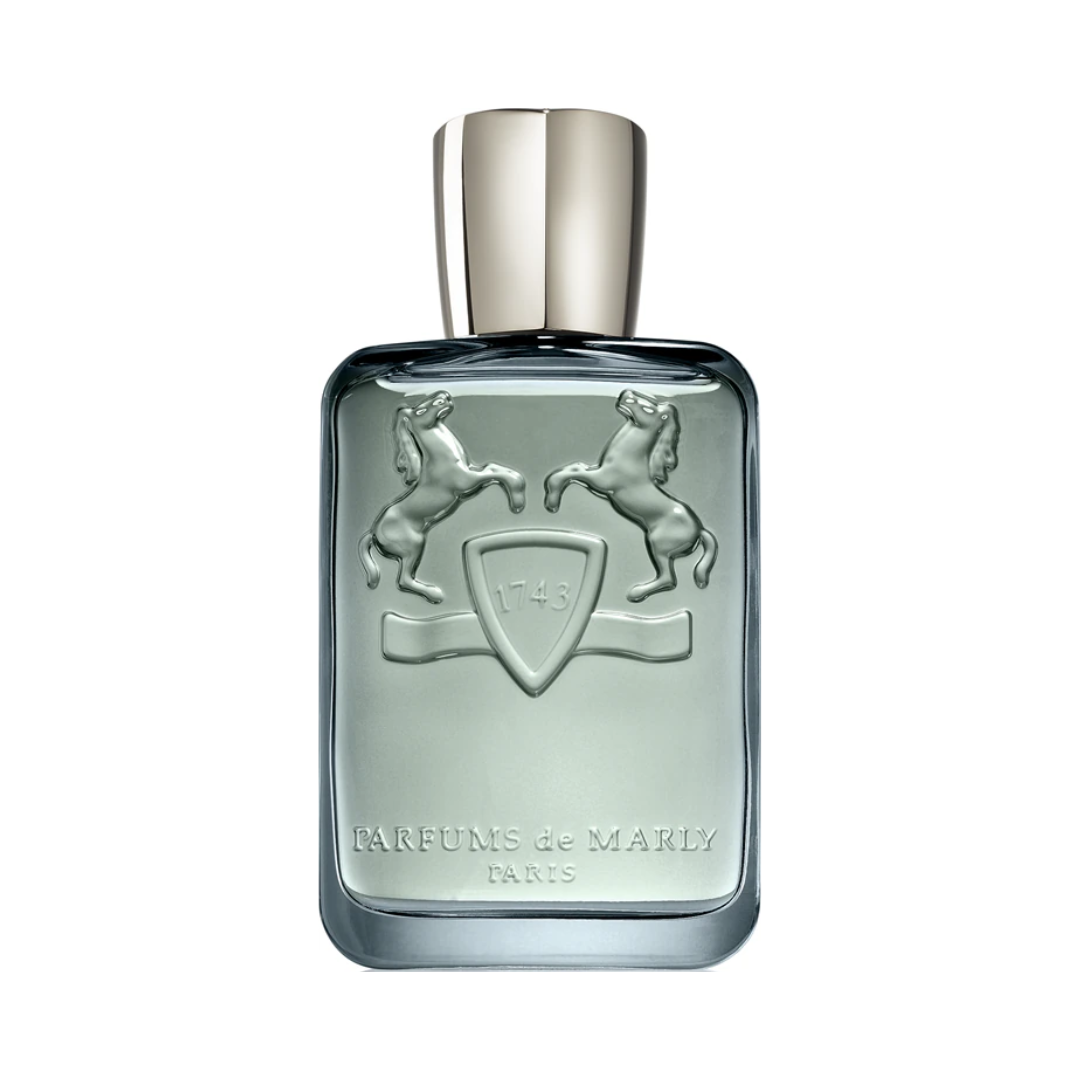 Castley Parfums de Marly Eau de Parfum 125ml