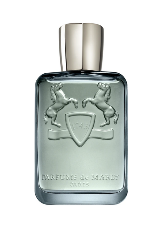 Castley Parfums de Marly Eau de Parfum 125ml