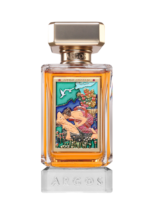 Adonis Awakens Argos Eau de Parfum 100ml