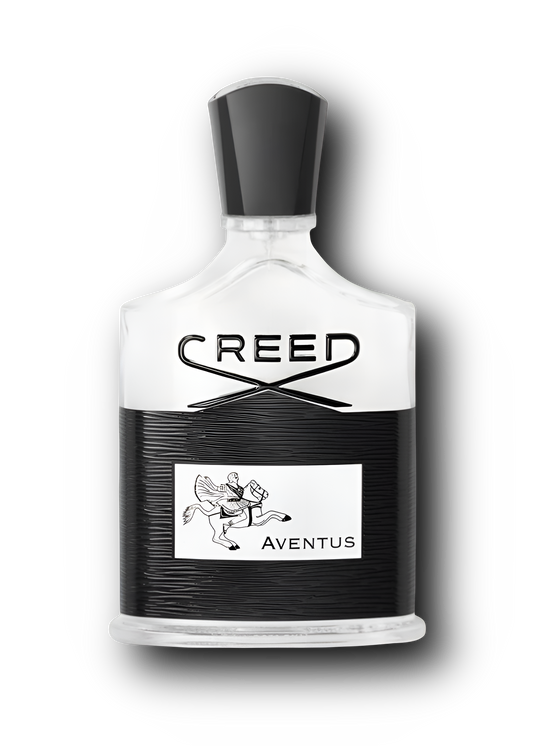creed aventus