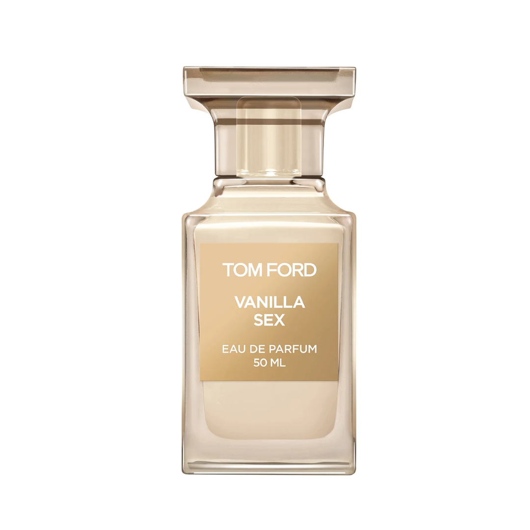 Tom Ford Vanilla Sex Eau de Parfum 50 ml