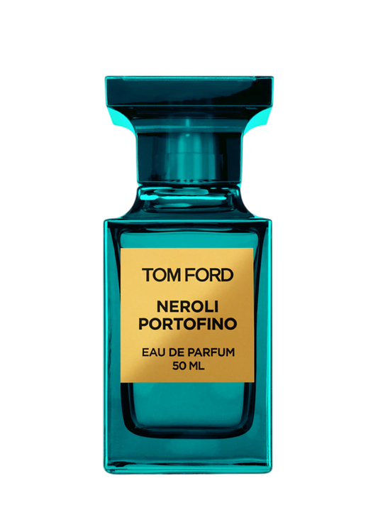 Neroli Portofino Parfum Tom Ford 50Ml