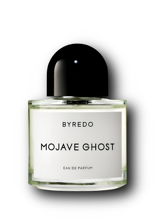 Byredo Mojave Ghost Eau de Parfum 100 ml