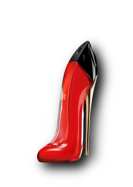 Very Good Girl Carolina Herrera 50 ml