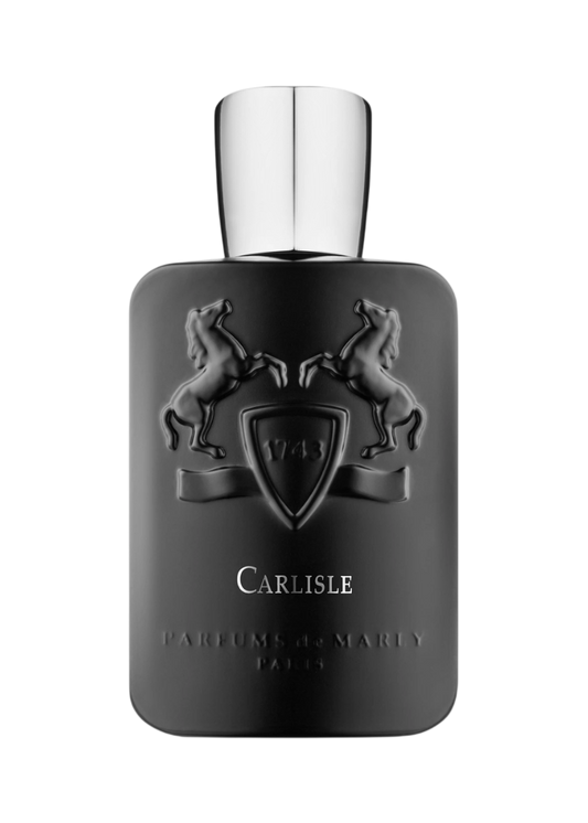 Parfums de Marly Carlisle Eau de Parfum 125ml