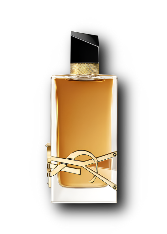 Libre Intense Yves Saint Laurent 90 ml