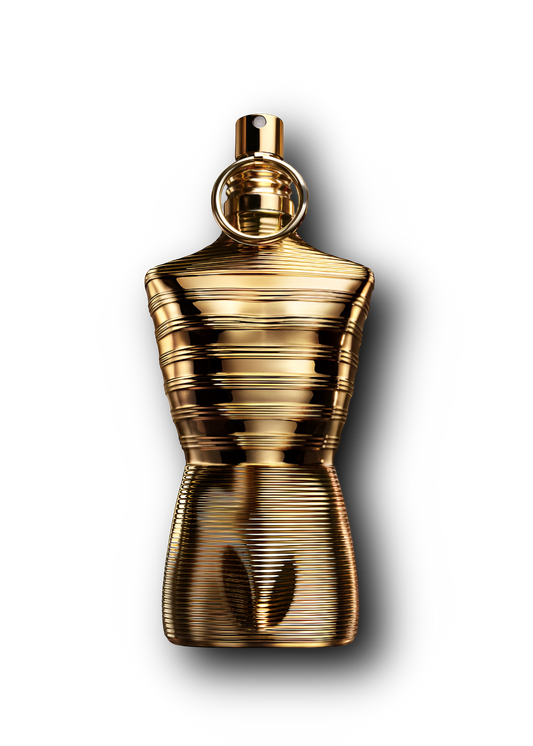 Le Male Elixir Absolu Jean Paul Gaultier 125 ml