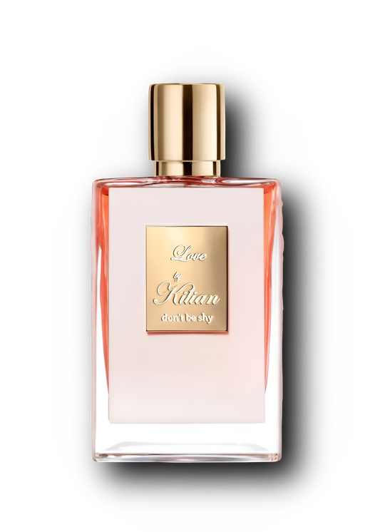 Love, Don't Be Shy By Kilian 50 ml