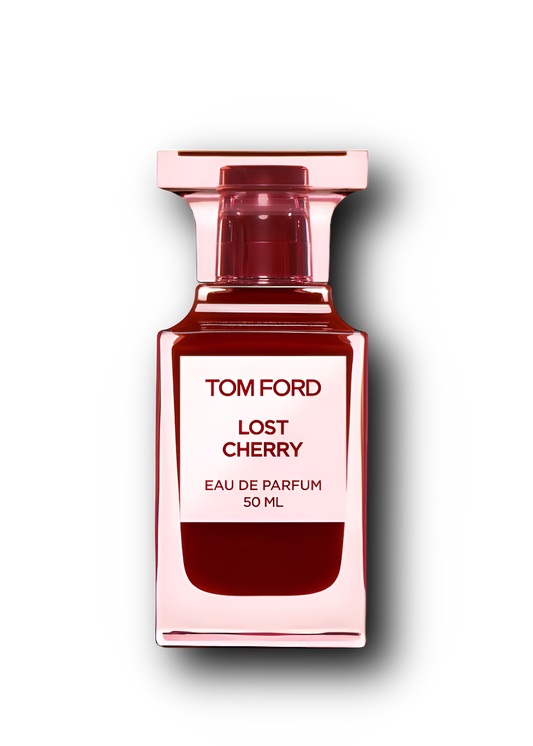 Lost Cherry Tom Ford 50 Ml