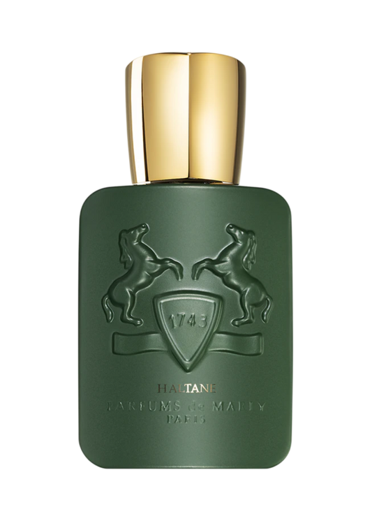 Parfums de Marly Haltane Eau de Parfum 75ml