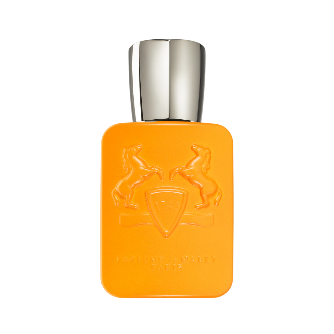 Parfums de Marly Perseus Eau de Parfum 75ml