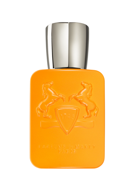 Parfums de Marly Perseus Eau de Parfum 75ml