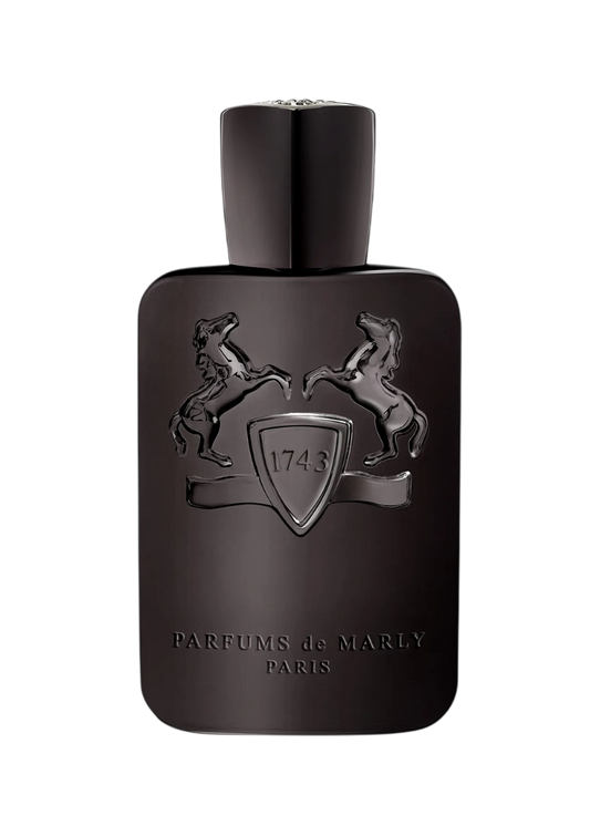 Herod Parfums de Marly Eau de Parfum 125ml